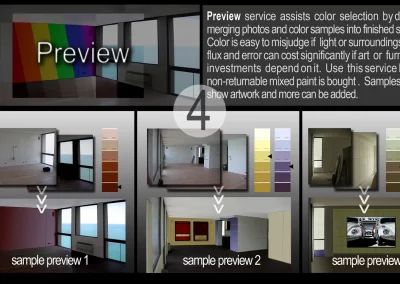 Affordable Painting Contractors