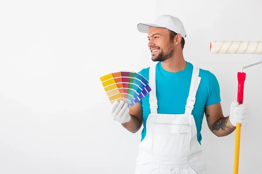 How Color Affects Mood In Interior Painting Projects in Chicago, IL How Color Affects Mood In Interior Painting Projects in Chicago, IL