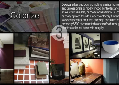 Quality Painting Company