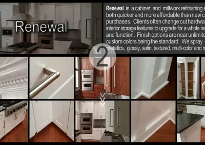 Reliable Painting Company